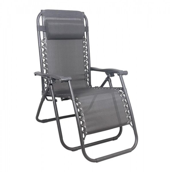 ΑΝΑΔΙΠΛΟΥΜΕΝΗ ΠΟΛΥΘΡΟΝΑ ΕΞΟΧΗΣ Fylliana 