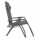 ΑΝΑΔΙΠΛΟΥΜΕΝΗ ΠΟΛΥΘΡΟΝΑ ΕΞΟΧΗΣ Fylliana 