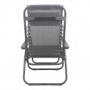 ΑΝΑΔΙΠΛΟΥΜΕΝΗ ΠΟΛΥΘΡΟΝΑ ΕΞΟΧΗΣ Fylliana 