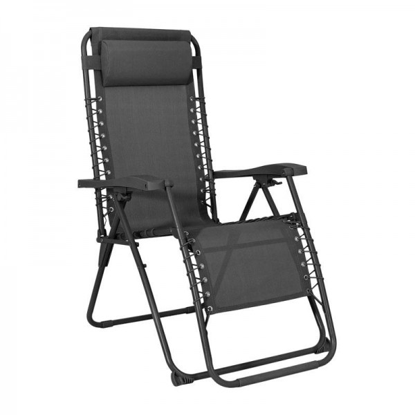 ΑΝΑΔΙΠΛΟΥΜΕΝΗ ΠΟΛΥΘΡΟΝΑ ΕΞΟΧΗΣ Fylliana 