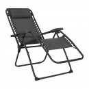 ΑΝΑΔΙΠΛΟΥΜΕΝΗ ΠΟΛΥΘΡΟΝΑ ΕΞΟΧΗΣ Fylliana 