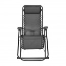 ΑΝΑΔΙΠΛΟΥΜΕΝΗ ΠΟΛΥΘΡΟΝΑ ΕΞΟΧΗΣ Fylliana 