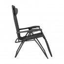 ΑΝΑΔΙΠΛΟΥΜΕΝΗ ΠΟΛΥΘΡΟΝΑ ΕΞΟΧΗΣ Fylliana 