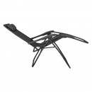 ΑΝΑΔΙΠΛΟΥΜΕΝΗ ΠΟΛΥΘΡΟΝΑ ΕΞΟΧΗΣ Fylliana 