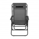 ΑΝΑΔΙΠΛΟΥΜΕΝΗ ΠΟΛΥΘΡΟΝΑ ΕΞΟΧΗΣ Fylliana 