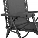 ΑΝΑΔΙΠΛΟΥΜΕΝΗ ΠΟΛΥΘΡΟΝΑ ΕΞΟΧΗΣ Fylliana 