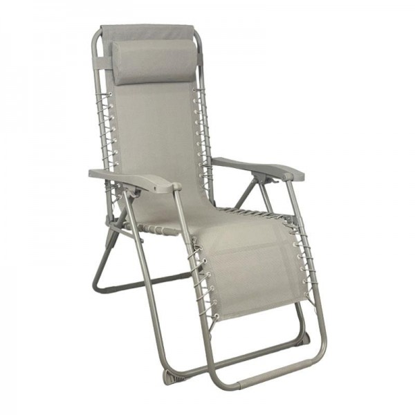 ΑΝΑΔΙΠΛΟΥΜΕΝΗ ΠΟΛΥΘΡΟΝΑ ΕΞΟΧΗΣ Fylliana 