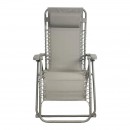 ΑΝΑΔΙΠΛΟΥΜΕΝΗ ΠΟΛΥΘΡΟΝΑ ΕΞΟΧΗΣ Fylliana 