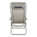 ΑΝΑΔΙΠΛΟΥΜΕΝΗ ΠΟΛΥΘΡΟΝΑ ΕΞΟΧΗΣ Fylliana 