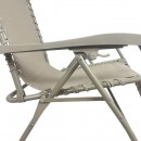 ΑΝΑΔΙΠΛΟΥΜΕΝΗ ΠΟΛΥΘΡΟΝΑ ΕΞΟΧΗΣ Fylliana 