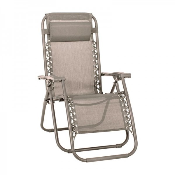 ΑΝΑΔΙΠΛΟΥΜΕΝΗ ΠΟΛΥΘΡΟΝΑ ΕΞΟΧΗΣ Fylliana 