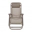 ΑΝΑΔΙΠΛΟΥΜΕΝΗ ΠΟΛΥΘΡΟΝΑ ΕΞΟΧΗΣ Fylliana 