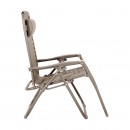 ΑΝΑΔΙΠΛΟΥΜΕΝΗ ΠΟΛΥΘΡΟΝΑ ΕΞΟΧΗΣ Fylliana 