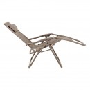 ΑΝΑΔΙΠΛΟΥΜΕΝΗ ΠΟΛΥΘΡΟΝΑ ΕΞΟΧΗΣ Fylliana 