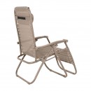 ΑΝΑΔΙΠΛΟΥΜΕΝΗ ΠΟΛΥΘΡΟΝΑ ΕΞΟΧΗΣ Fylliana 