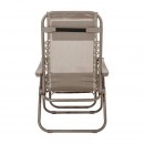 ΑΝΑΔΙΠΛΟΥΜΕΝΗ ΠΟΛΥΘΡΟΝΑ ΕΞΟΧΗΣ Fylliana 