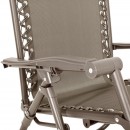 ΑΝΑΔΙΠΛΟΥΜΕΝΗ ΠΟΛΥΘΡΟΝΑ ΕΞΟΧΗΣ Fylliana 