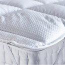 ΑΝΩΣΤΡΩΜΑ 3D Fylliana ALOE VERA 120x200εκ