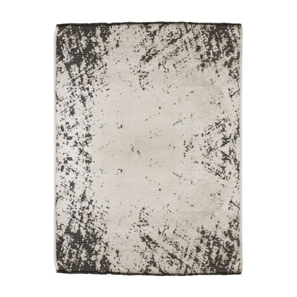 ΧΑΛΙ Fylliana Cloud ΚΑΦΕ ΧΡΩΜΑ 160x230εκ sls