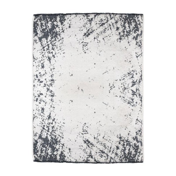 ΧΑΛΙ Fylliana Cloud ΚΡΕΜ ΧΡΩΜΑ 120x180εκ sls
