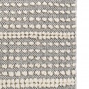 ΧΑΛΙ Fylliana Corn ΜΠΕΖ ΧΡΩΜΑ 120x180εκ