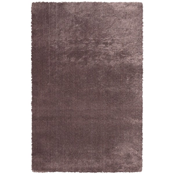 ΧΑΛΙ Fylliana IVANA ΚΑΦΕ 67*110=0,737 sls