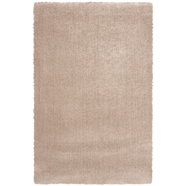 ΧΑΛΙ Fylliana IVANA ΜΠΕΖ 160*230=3,68 sls