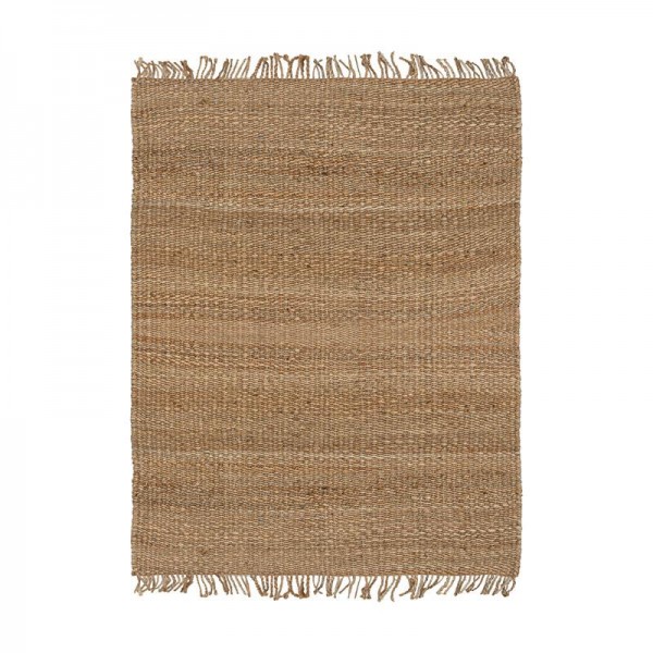 ΧΑΛΙ Fylliana Rug ΜΠΕΖ ΧΡΩΜΑ 160x230εκ