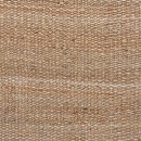 ΧΑΛΙ Fylliana Rug ΜΠΕΖ ΧΡΩΜΑ 160x230εκ