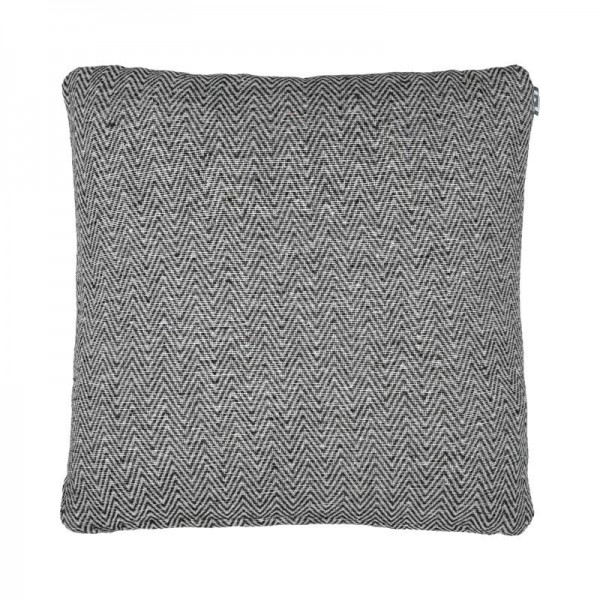 ΔΙΑΚΟΣΜΗΤΙΚΟ ΜΑΞΙΛΑΡΙ Fylliana 