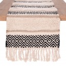 ΔΙΑΚΟΣΜΗΤΙΚΟ ΤΡΑΒΕΡΣΑ Fylliana 