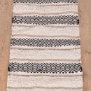 ΔΙΑΚΟΣΜΗΤΙΚΟ ΤΡΑΒΕΡΣΑ Fylliana 