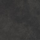 ΔΙΠΛΟ ΚΡΕΒΑΤΙ FALCO ΓΚΡΙ 178x217x94εκ (160x200)