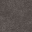 ΔΙΠΛΟ ΚΡΕΒΑΤΙ FALCO ΚΑΦΕ 178x217x94εκ (160x200)