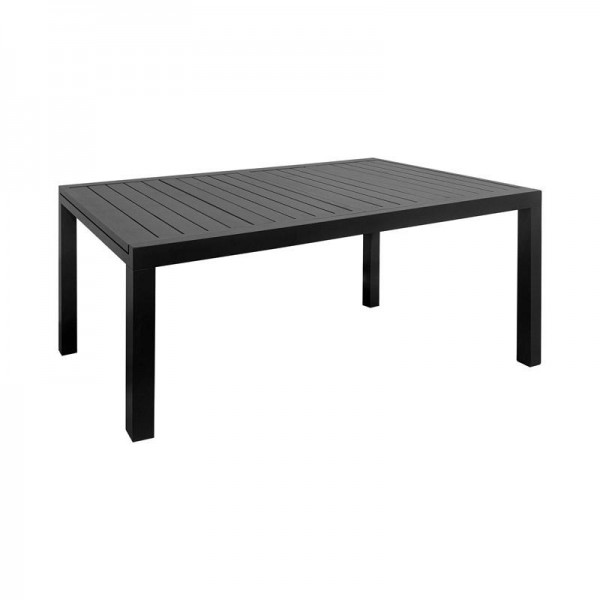 ΕΠΕΚΤΕΙΝΟΜΕΝΟ ΤΡΑΠΕΖΙ ΑΛΟΥΜΙΝΙΟΥ Fylliana 