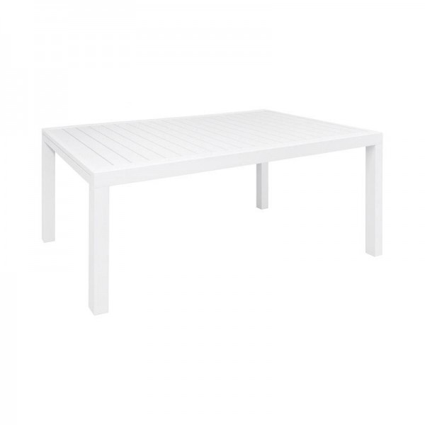 ΕΠΕΚΤΕΙΝΟΜΕΝΟ ΤΡΑΠΕΖΙ ΑΛΟΥΜΙΝΙΟΥ Fylliana 