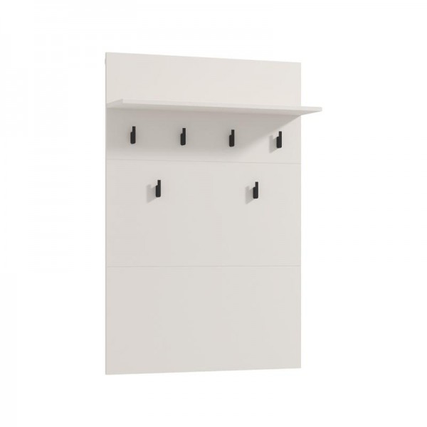 ΕΠΙΠΛΟ ΕΙΣΟΔΟΥ-ΧΩΛ RATHLIN CIV CASHMERE ΧΡΩΜΑ 77x20x115εκ