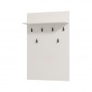 ΕΠΙΠΛΟ ΕΙΣΟΔΟΥ-ΧΩΛ RATHLIN CIV CASHMERE ΧΡΩΜΑ 77x20x115εκ