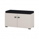 ΕΠΙΠΛΟ ΕΙΣΟΔΟΥ-ΧΩΛ RATHLIN KOM CASHMERE ΧΡΩΜΑ 77x35x41εκ