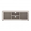 ΕΠΙΠΛΟ ΤΗΛΕΟΡΑΣΗΣ WARWICK 147 3K2V CASHMERE/CASHMERE MATT FOIL 148x42x54εκ