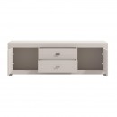 ΕΠΙΠΛΟ ΤΗΛΕΟΡΑΣΗΣ WARWICK 167 3K2F2V CASHMERE/CASHMERE MATT FOIL 167x42x54εκ