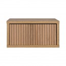 ΕΠΙΤΟΙΧΙΟ ΚΟΜΟΔΙΝΟ Fylliana Arbor ARTISAN ΧΡΩΜΑ 39x34x18εκ ΕΠΙΤΟΙΧΙΟ ΚΟΜΟΔΙΝΟ Fylliana Arbor ARTISAN ΧΡΩΜΑ 39x34x18εκ