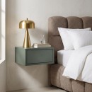 ΕΠΙΤΟΙΧΙΟ ΚΟΜΟΔΙΝΟ Fylliana Arbor ΛΑΔΙ ΧΡΩΜΑ 39x34x18εκ ΕΠΙΤΟΙΧΙΟ ΚΟΜΟΔΙΝΟ Fylliana Arbor ΛΑΔΙ ΧΡΩΜΑ 39x34x18εκ