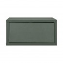 ΕΠΙΤΟΙΧΙΟ ΚΟΜΟΔΙΝΟ Fylliana Arbor ΛΑΔΙ ΧΡΩΜΑ 39x34x18εκ ΕΠΙΤΟΙΧΙΟ ΚΟΜΟΔΙΝΟ Fylliana Arbor ΛΑΔΙ ΧΡΩΜΑ 39x34x18εκ