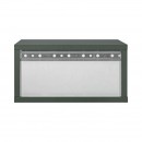 ΕΠΙΤΟΙΧΙΟ ΚΟΜΟΔΙΝΟ Fylliana Arbor ΛΑΔΙ ΧΡΩΜΑ 39x34x18εκ ΕΠΙΤΟΙΧΙΟ ΚΟΜΟΔΙΝΟ Fylliana Arbor ΛΑΔΙ ΧΡΩΜΑ 39x34x18εκ