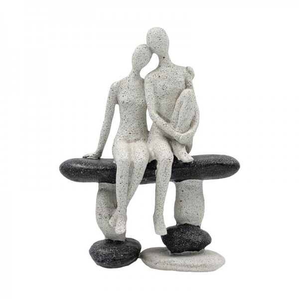 ΕΠΙΤΡΑΠΕΖΙΑ ΔΙΑΚΟΣΜΗΤΙΚΗ ΦΙΓΟΥΡΑ 