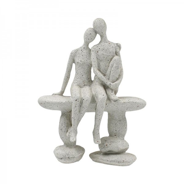 ΕΠΙΤΡΑΠΕΖΙΑ ΔΙΑΚΟΣΜΗΤΙΚΗ ΦΙΓΟΥΡΑ 