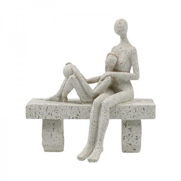 ΕΠΙΤΡΑΠΕΖΙΑ ΔΙΑΚΟΣΜΗΤΙΚΗ ΦΙΓΟΥΡΑ 