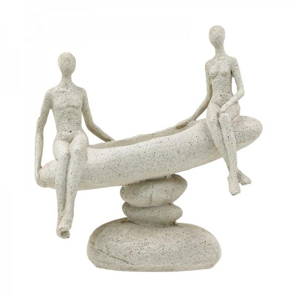 ΕΠΙΤΡΑΠΕΖΙΑ ΔΙΑΚΟΣΜΗΤΙΚΗ ΦΙΓΟΥΡΑ 