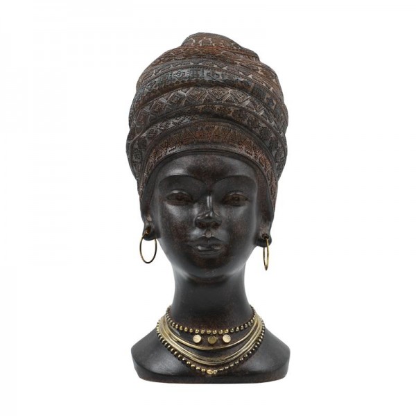 ΕΠΙΤΡΑΠΕΖΙΟ ΔΙΑΚΟΣΜΗΤΙΚΟ 